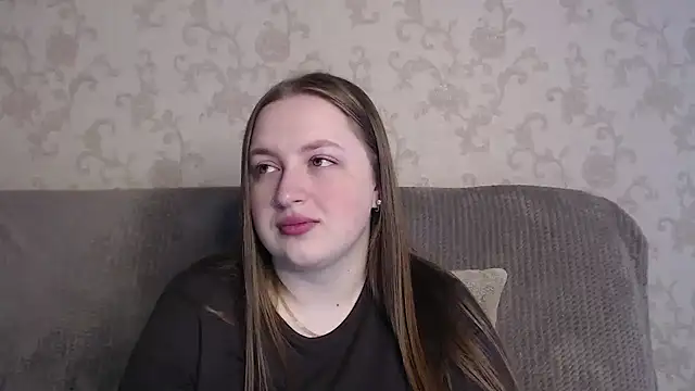 GirlPlayer online show from March 27, 8:26 am