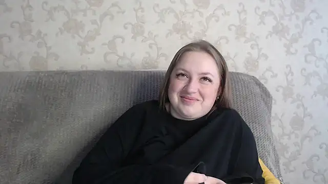 GirlPlayer online show from April 5, 2:18 am