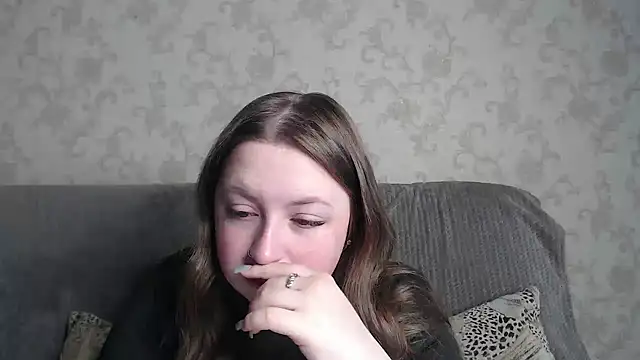 GirlPlayer online show from March 8, 1:22 am