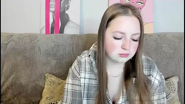 GirlPlayer online show from November 24, 1:27 am