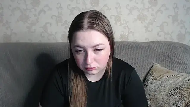 GirlPlayer online show from May 23, 11:37 pm