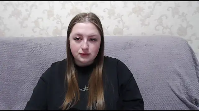 GirlPlayer online show from December 3, 1:28 am