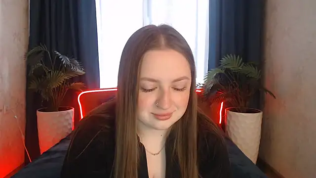 GirlPlayer online show from March 21, 3:52 am