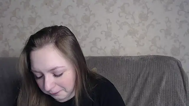 GirlPlayer online show from March 7, 1:23 am