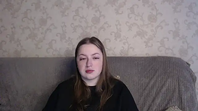 GirlPlayer online show from March 25, 1:39 am