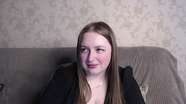 GirlPlayer online show from March 14, 9:48 am