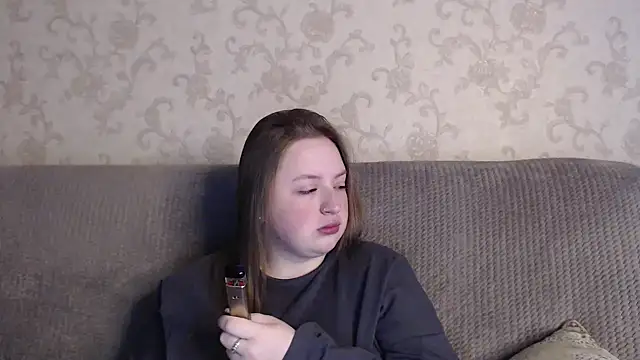 GirlPlayer online show from March 23, 1:28 am