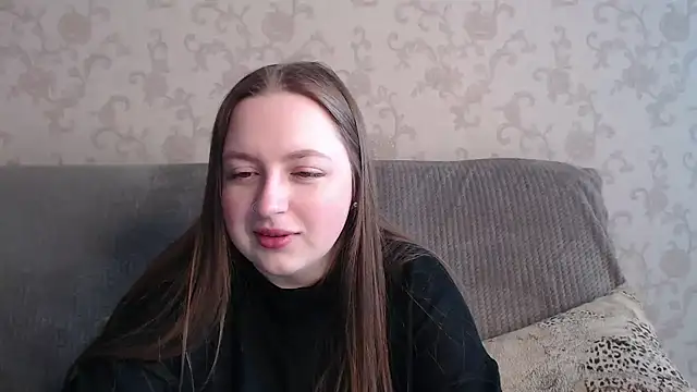 GirlPlayer online show from March 22, 7:43 am