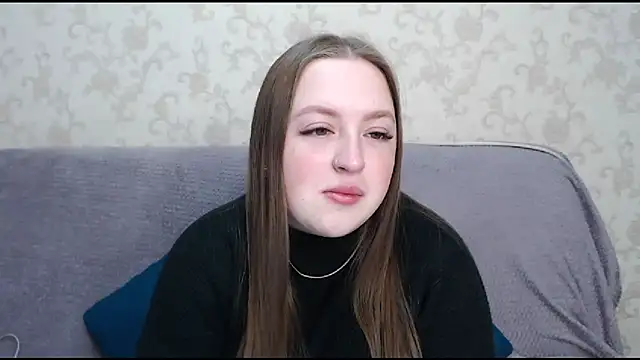 GirlPlayer online show from November 30, 2:01 am