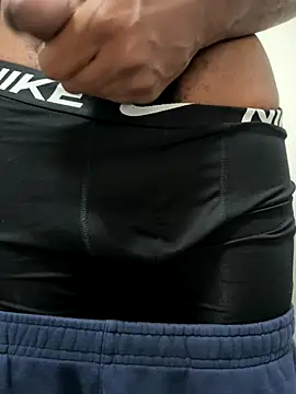 talkyouthroughit online show from November 20, 5:02 pm