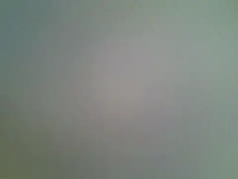 rp92722 online show from December 4, 8:46 am