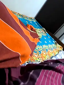 rp92722 online show from November 26, 4:18 pm