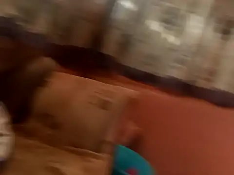 Snapshot of RipePolska chatting on December 15, 1:50 pm RipePolska online show from December 15, 1:50 pm