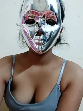 Dool 12vabi online show from January 9, 9:16 am