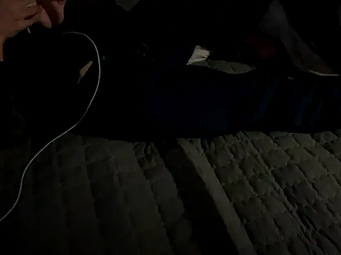   kim online show from November 30, 12:17 pm