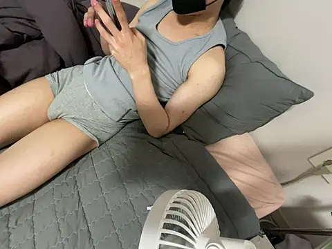   kim online show from May 14, 2:58 pm