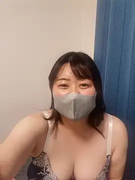 Rinka 0012 online show from November 21, 11:53 am