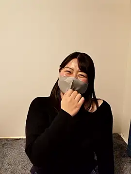 Rinka 0012 online show from November 23, 11:09 am