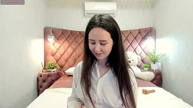 MonicaSway online show from January 15, 1:47 pm