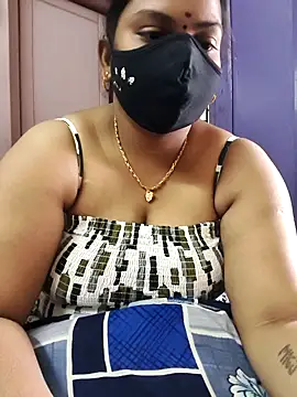 Paru Tamil Ponnu online show from November 27, 10:16 am