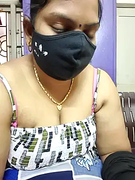 Paru Tamil Ponnu online show from November 28, 10:59 am