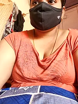 Paru Tamil Ponnu online show from November 22, 4:55 am