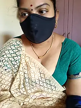 Paru Tamil Ponnu online show from November 26, 6:13 am