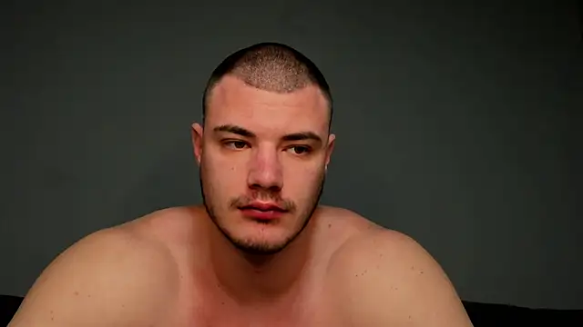 Troy Bigtitan online show from January 9, 6:20 am