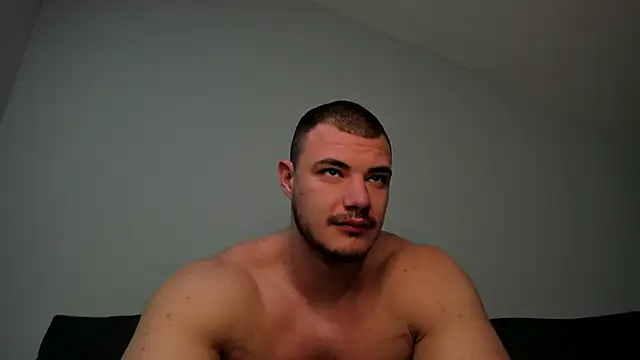 Troy Bigtitan online show from January 11, 6:09 am