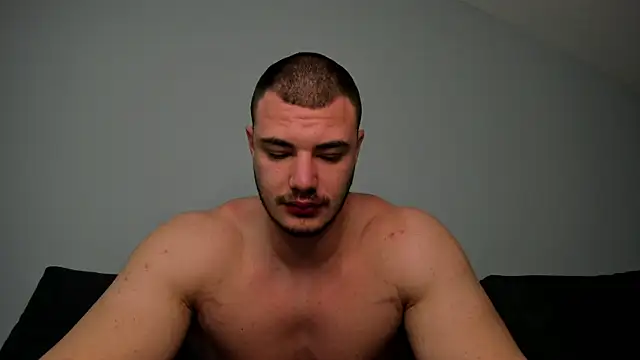 Troy Bigtitan online show from January 12, 6:09 am