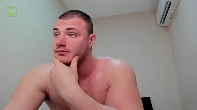 Troy Bigtitan online show from March 1, 12:16 pm