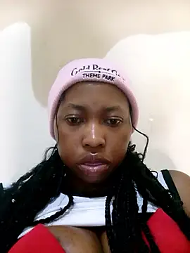 Sweethoneypot25 online show from April 28, 2:32 pm