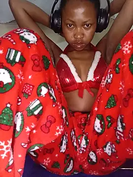 Sweethoneypot25 online show from June 14, 10:44 pm
