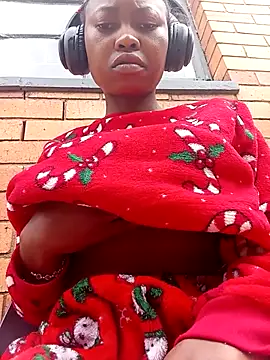 Sweethoneypot25 online show from June 4, 11:48 am