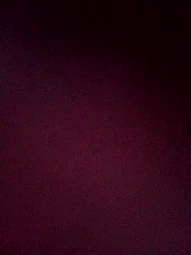 Sweethoneypot25 online show from March 30, 2:07 pm