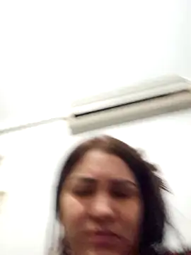 Beyby1230 online show from November 20, 5:24 pm