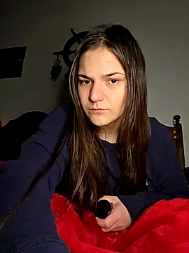 Snapshot of Babynina77 chatting on November 30, 12:11 am Babynina77 online show from November 30, 12:11 am