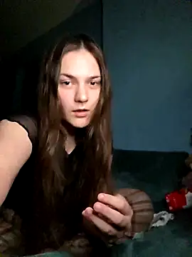 Snapshot of Babynina77 chatting on December 1, 4:13 am Babynina77 online show from December 1, 4:13 am