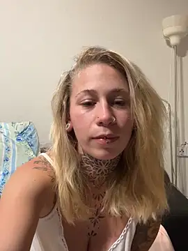 Snapshot of Antoniia69 chatting on November 25, 11:37 pm Antoniia69 online show from November 25, 11:37 pm