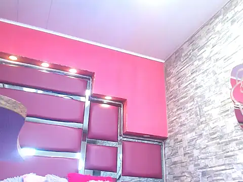 sabrina med9 online show from November 27, 1:44 pm