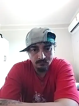 LUcyf3RmAl3696 online show from December 2, 11:56 am