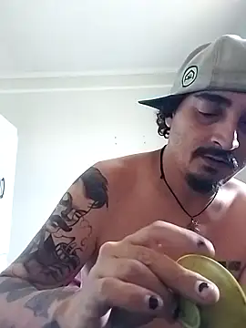 LUcyf3RmAl3696 online show from December 3, 3:55 pm