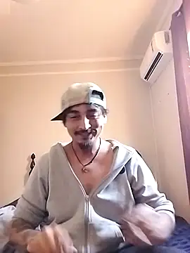 LUcyf3RmAl3696 online show from November 29, 10:37 am