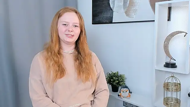 KyongBakos online show from November 21, 10:25 am