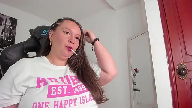 Sophiie Rouse  online show from November 26, 7:03 pm