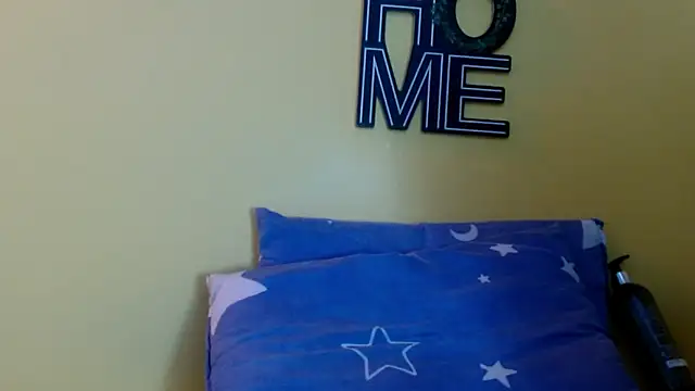 angel18evil online show from January 9, 12:50 am