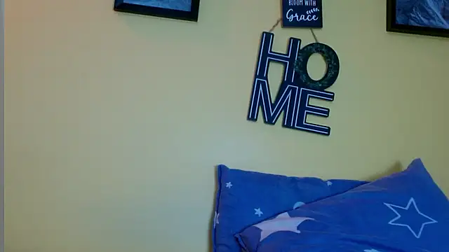 angel18evil online show from January 15, 1:20 am