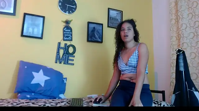 angel18evil online show from November 27, 11:16 pm