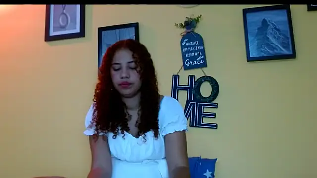 angel18evil online show from December 18, 12:49 am