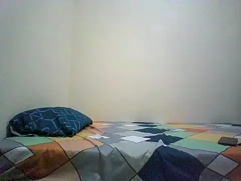 VERTSS2 online show from November 28, 10:48 am